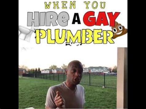 gayporn plumber|Gay Plumber Porn Videos Free .